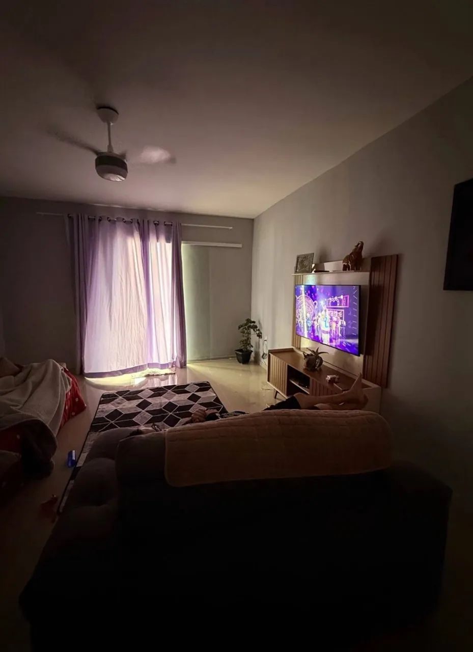 CASA DE PRAIA JACONE OTIMA OPORTUNIDADE  - Foto 5