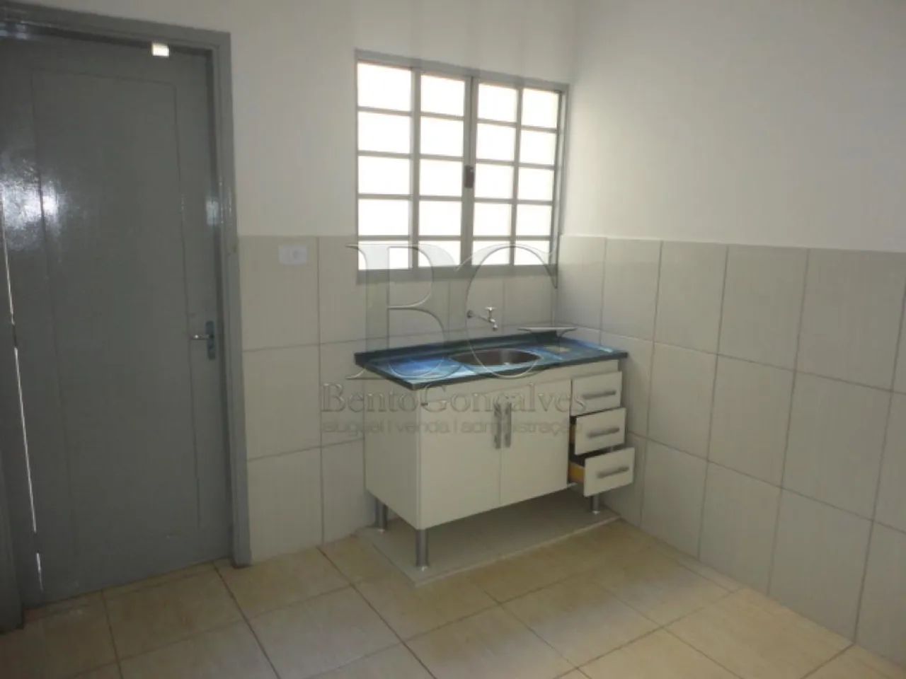 Apartamentos Padrão em Poços de Caldas - Foto 5