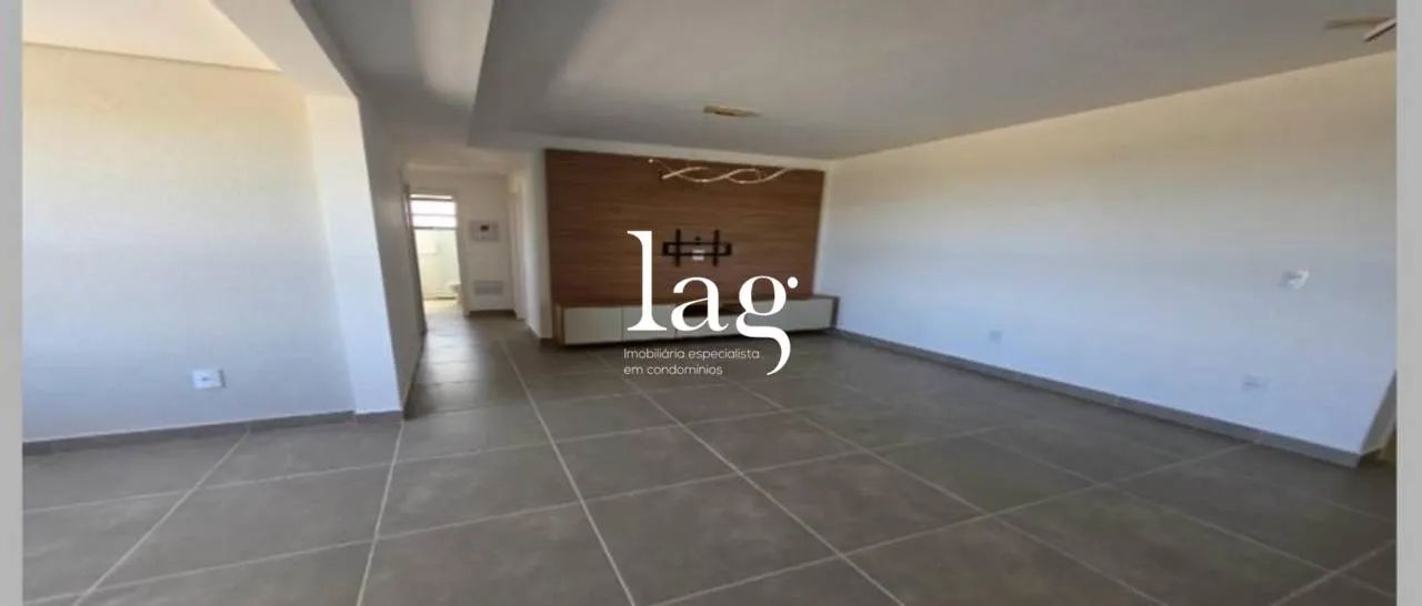 Apartamento com 3 quartos para alugar, 96 m² - Union Planeta - Sorocaba/SP - Foto 3