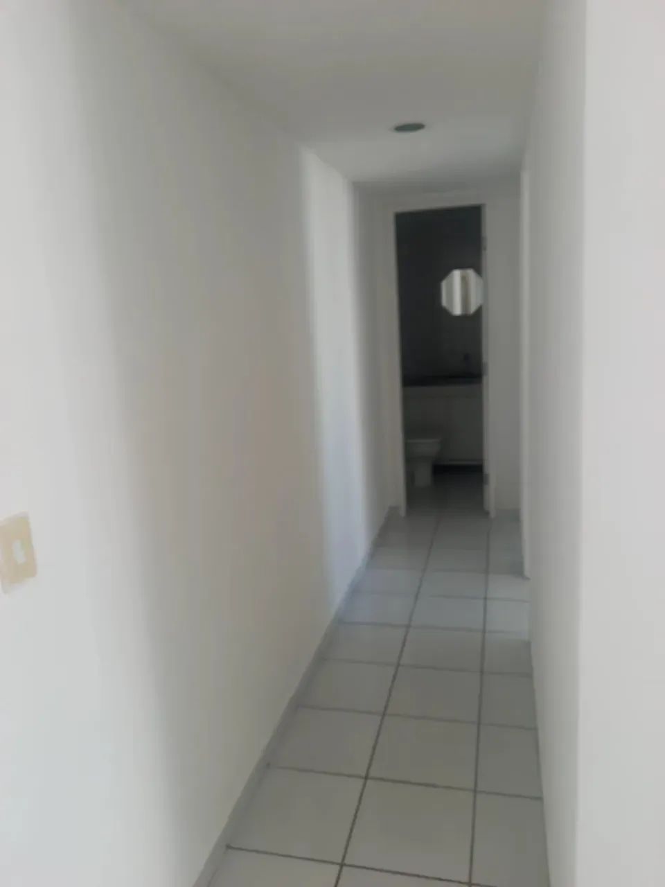 |Alugo Apto Boa Viagem- 2 Quartos. % - Foto 4