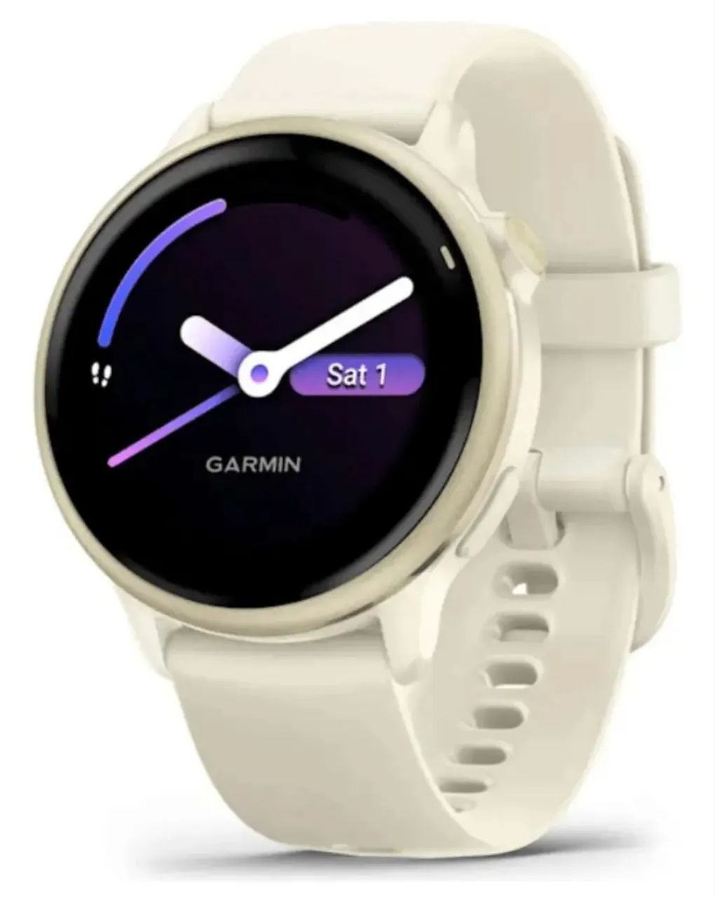 Garmin Vivoactive 6 Lunar