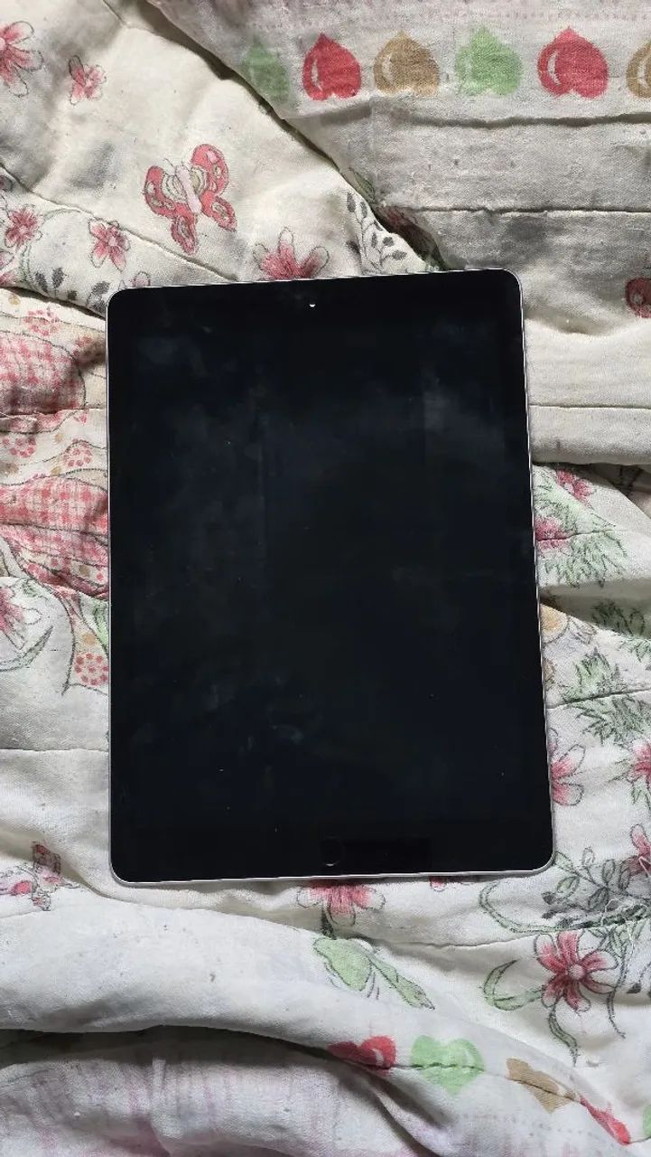 Ipad + caneta original  - Foto 3