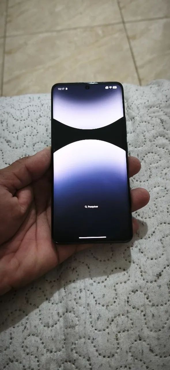 Redimir note 14 pro 256gb  - Foto 3