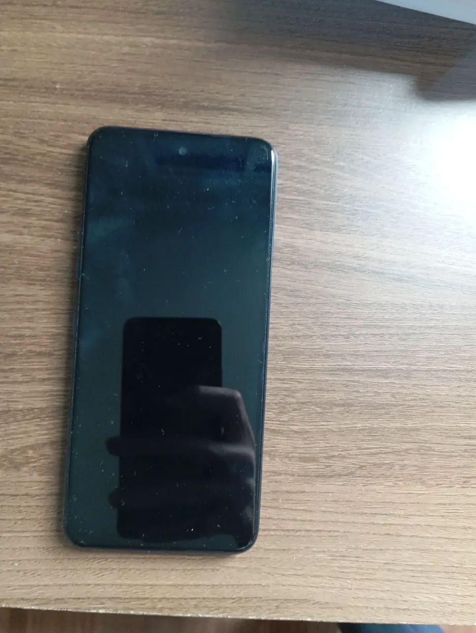 Celular LG K62 - Foto 2