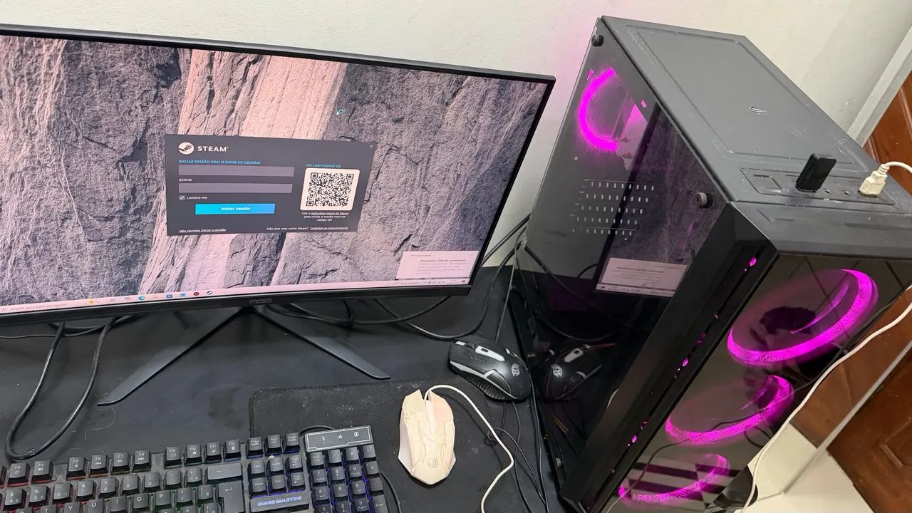 Computador 
