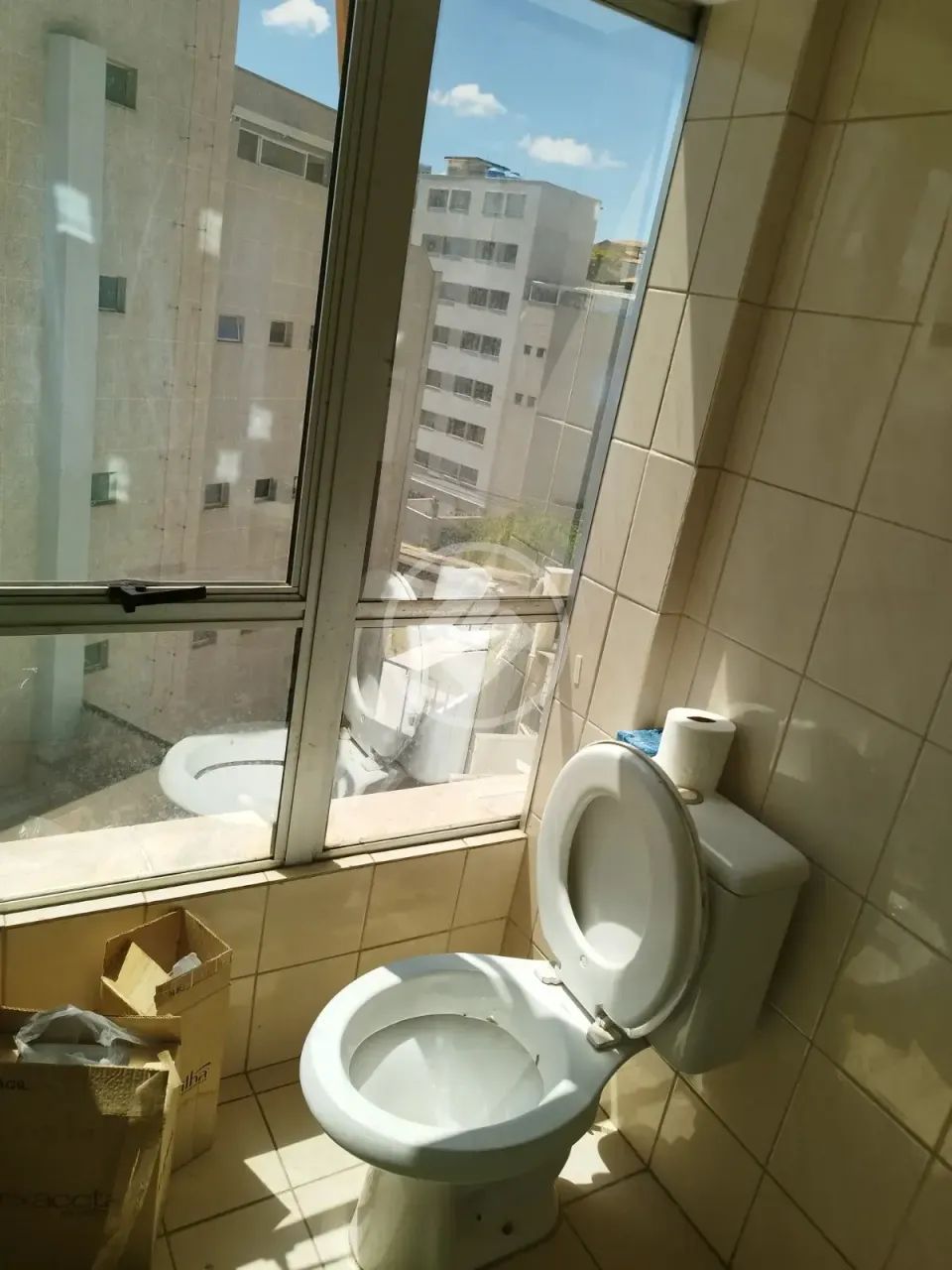 SALA COMERCIAL À VENDA NO BAIRRO SANTA LÚCIA codigo: 380166 - Foto 3