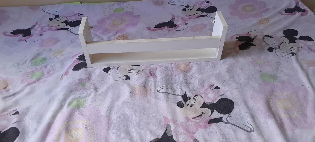 Nichos decorativos - Foto 4