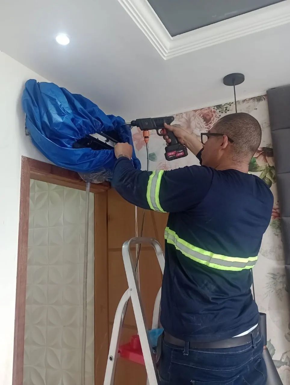 JCESA Refrigeração  - Foto 6