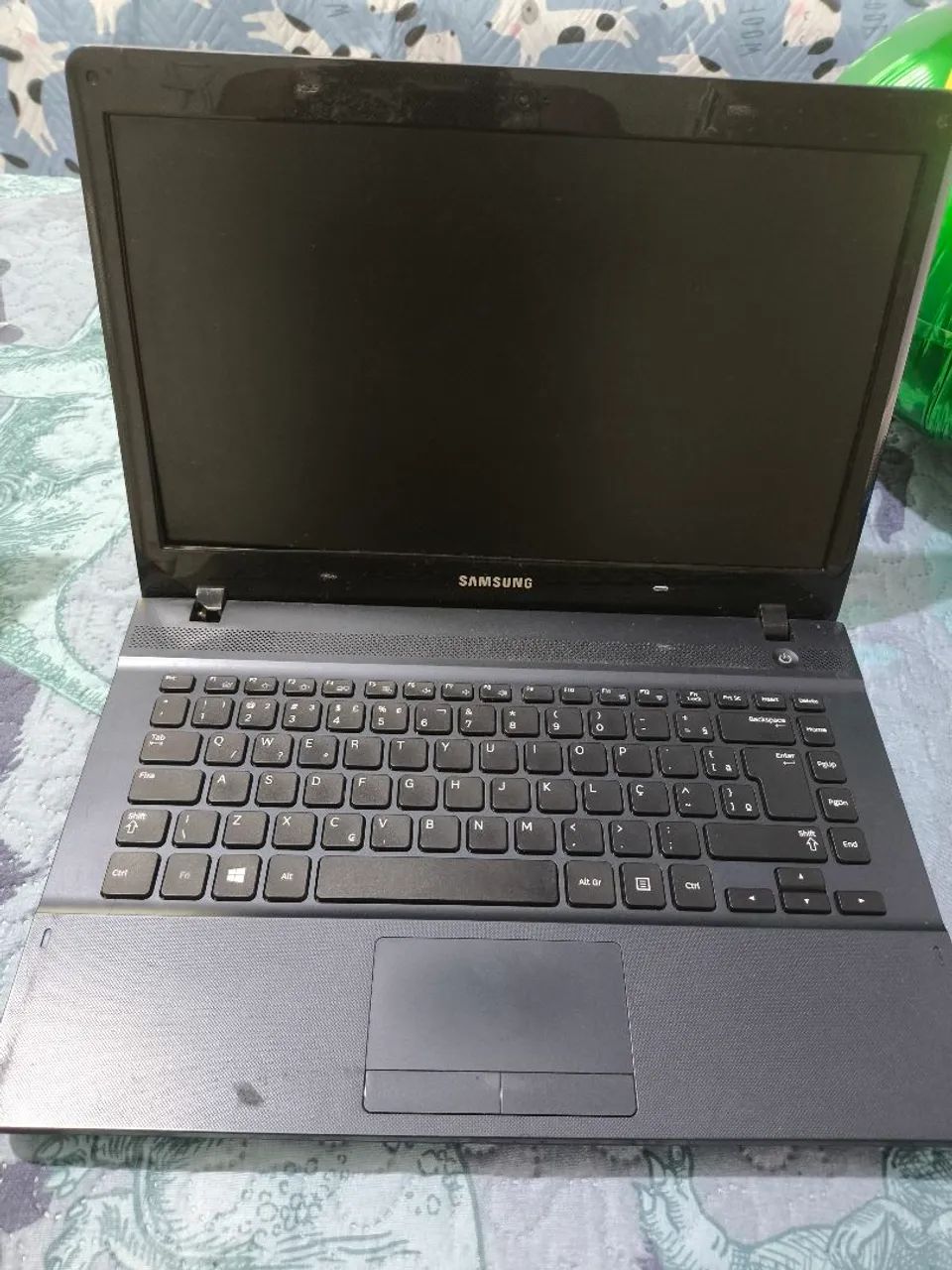 Dois Notebook 600 reais no preço  - Foto 4