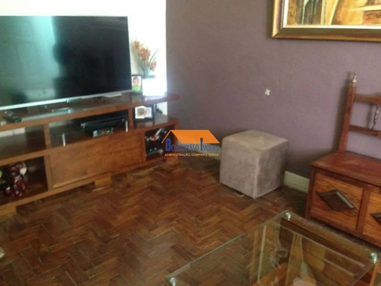 Apartamento de 0 quartos no bairro Floresta