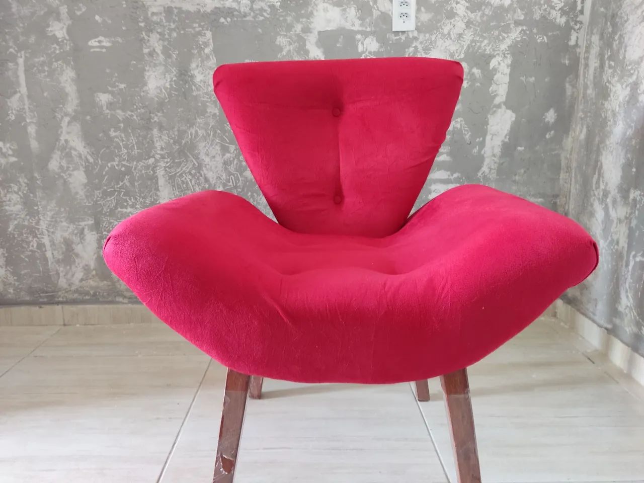2 Poltronas  - Foto 5