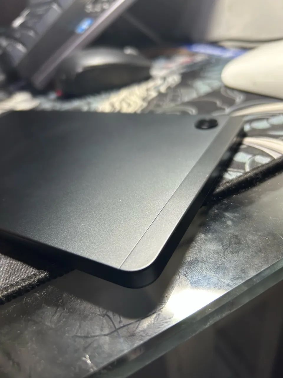 GALAXY TAB A9 - Foto 4