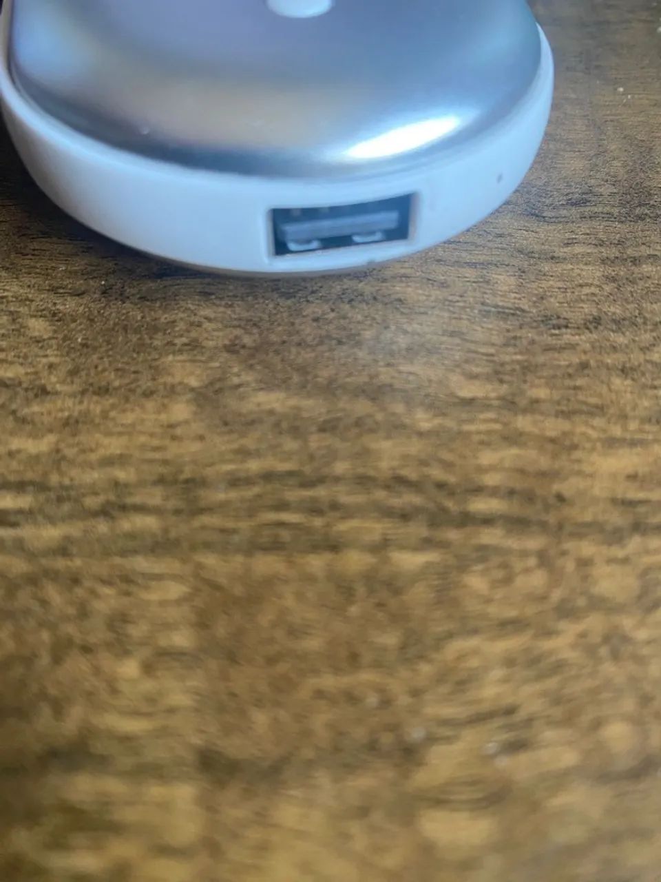 Power Bank Visa - Foto 2