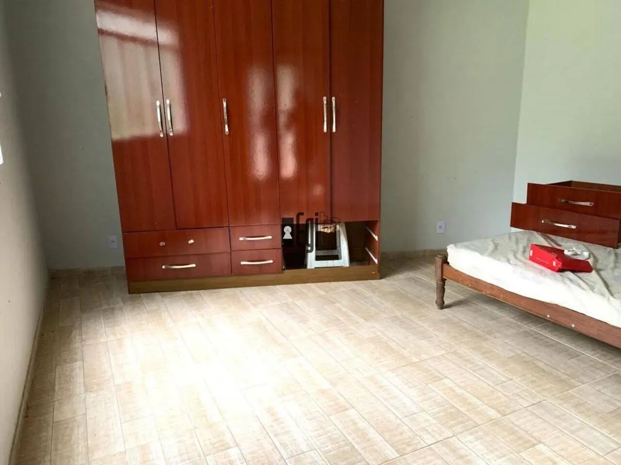 Fazenda/Sítio/Chácara para venda possui 8500 metros quadrados com 4 quartos - Foto 11