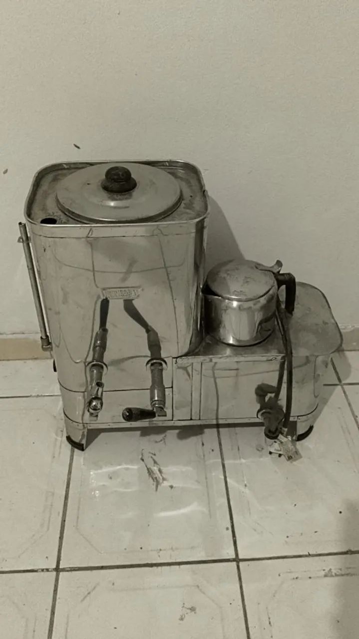Equipamento industrial  - Foto 4