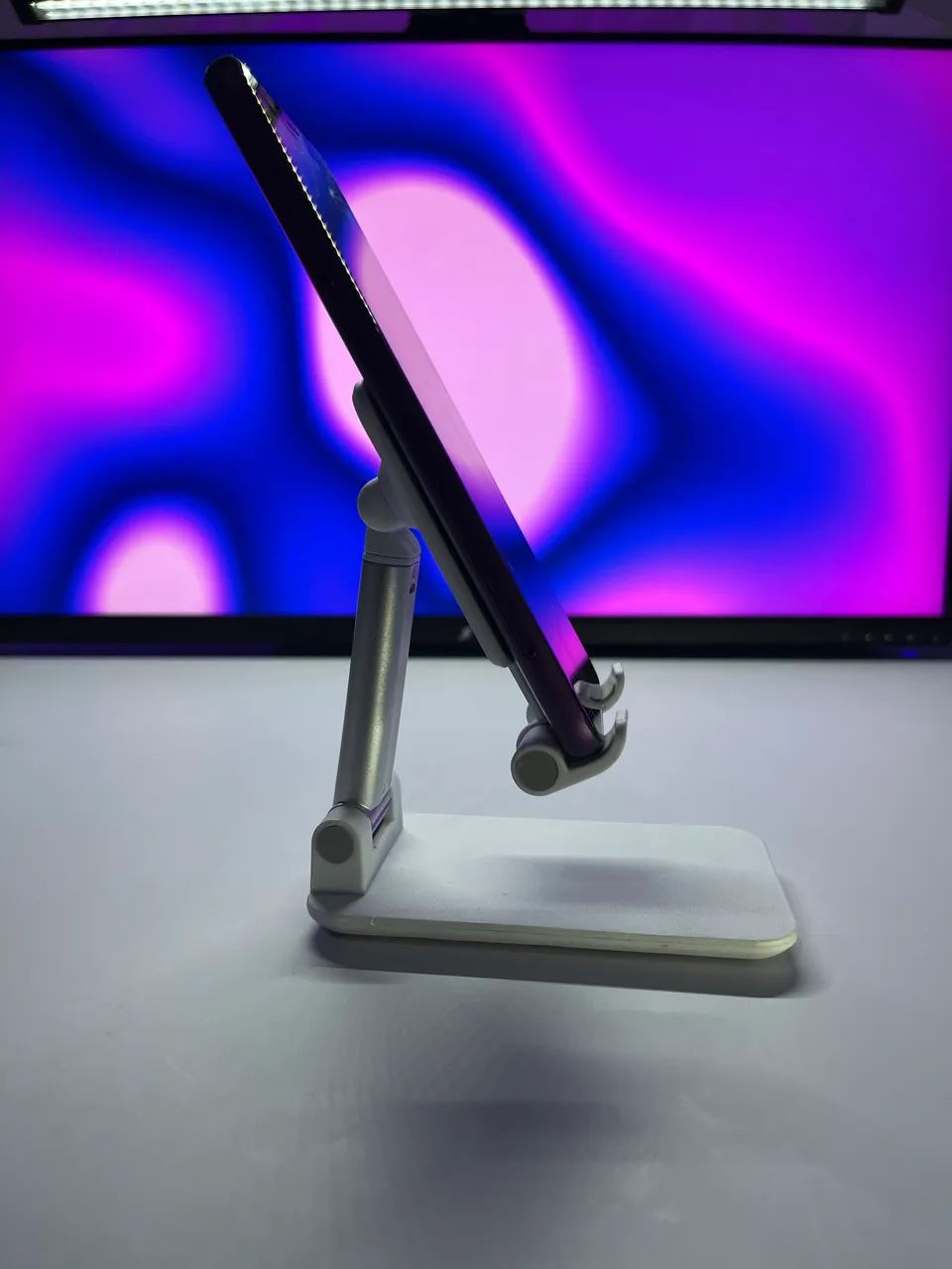 Suporte para Celular - Foto 5