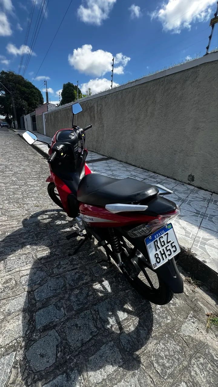 Avelloz 50cc - Foto 4