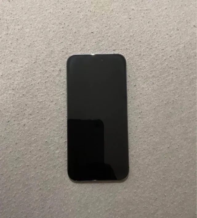 IPhone 14promax - Foto 3