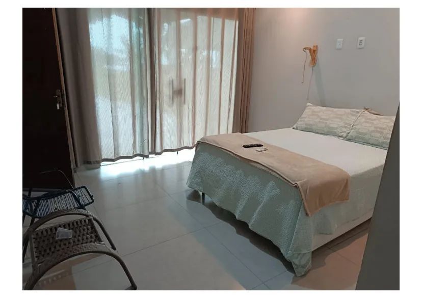 Chácara à venda, Plano Diretor Sul, Palmas, TO - Foto 4
