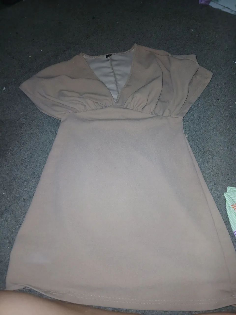 troco ou vendo. - Foto 2