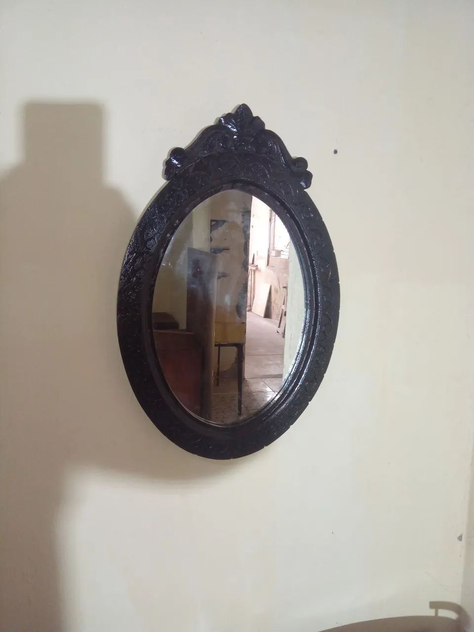 Espelho 56cmx38cm