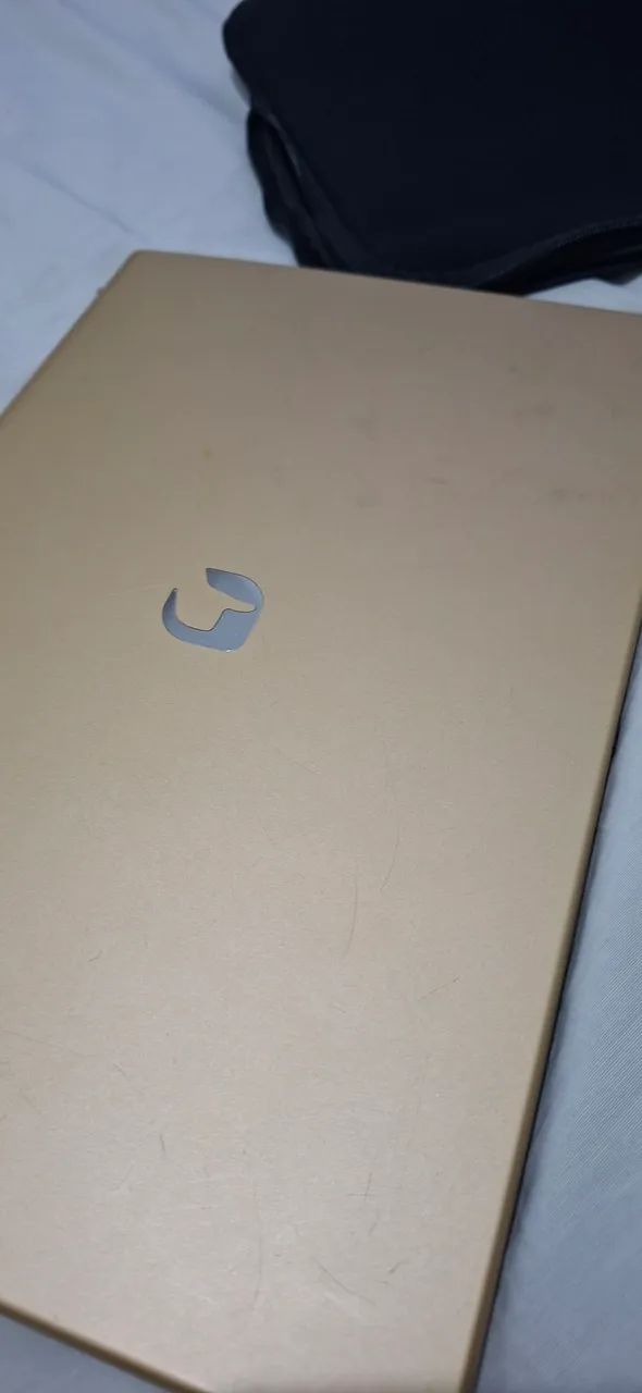 Notebook Positivo - Foto 5