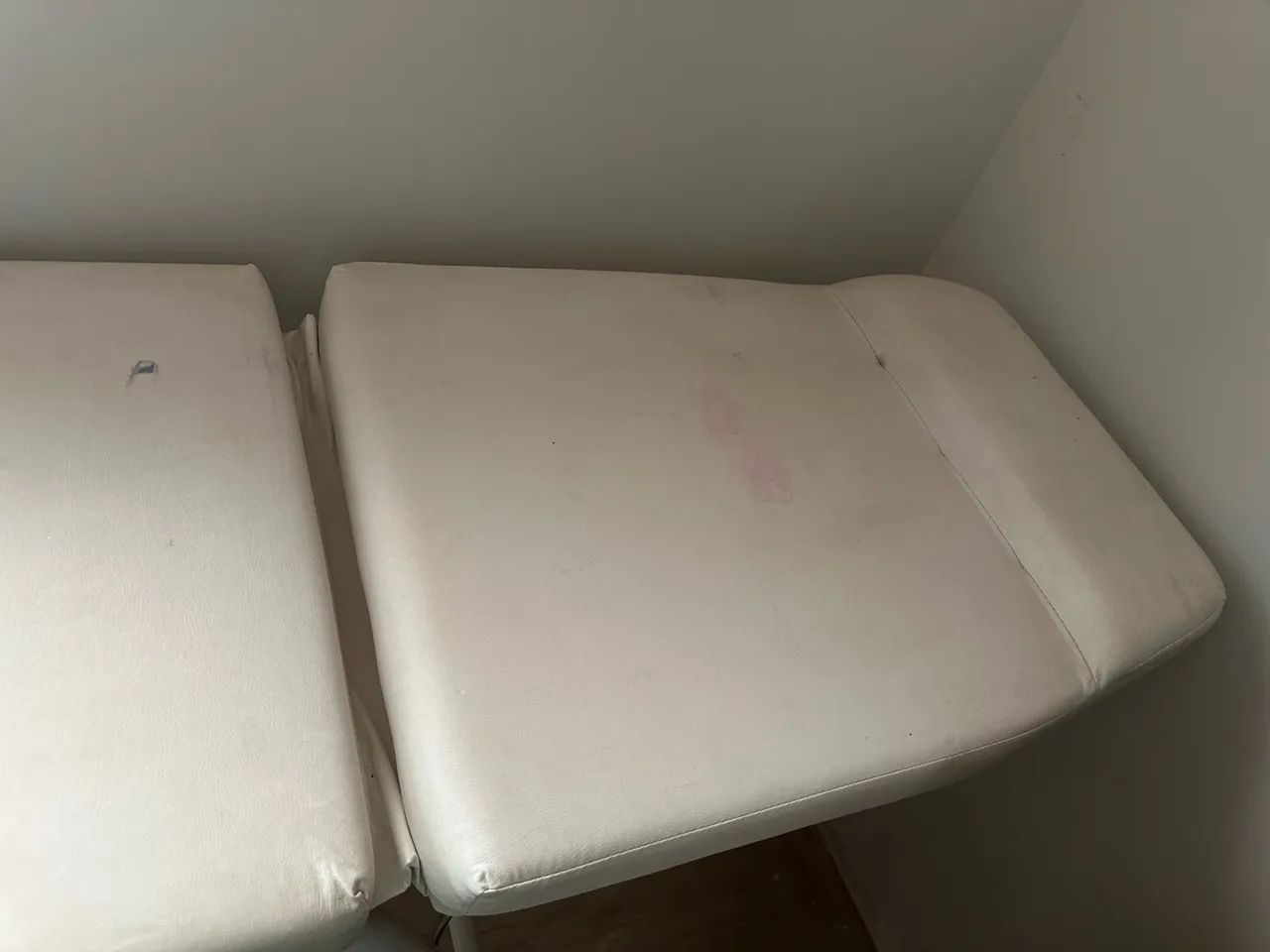 Maca estética  - Foto 3