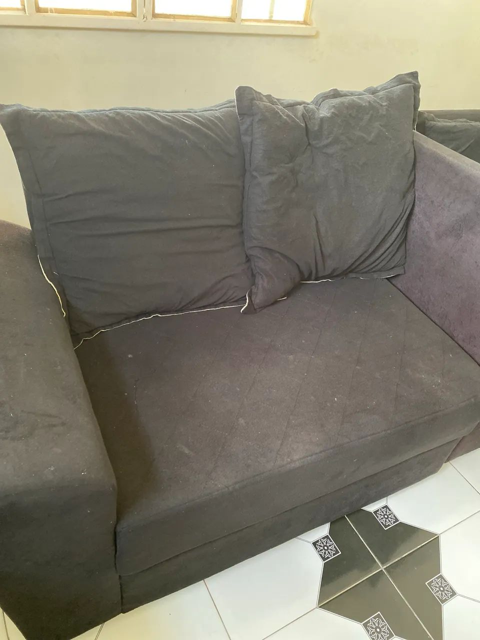 Sofá  - Foto 3