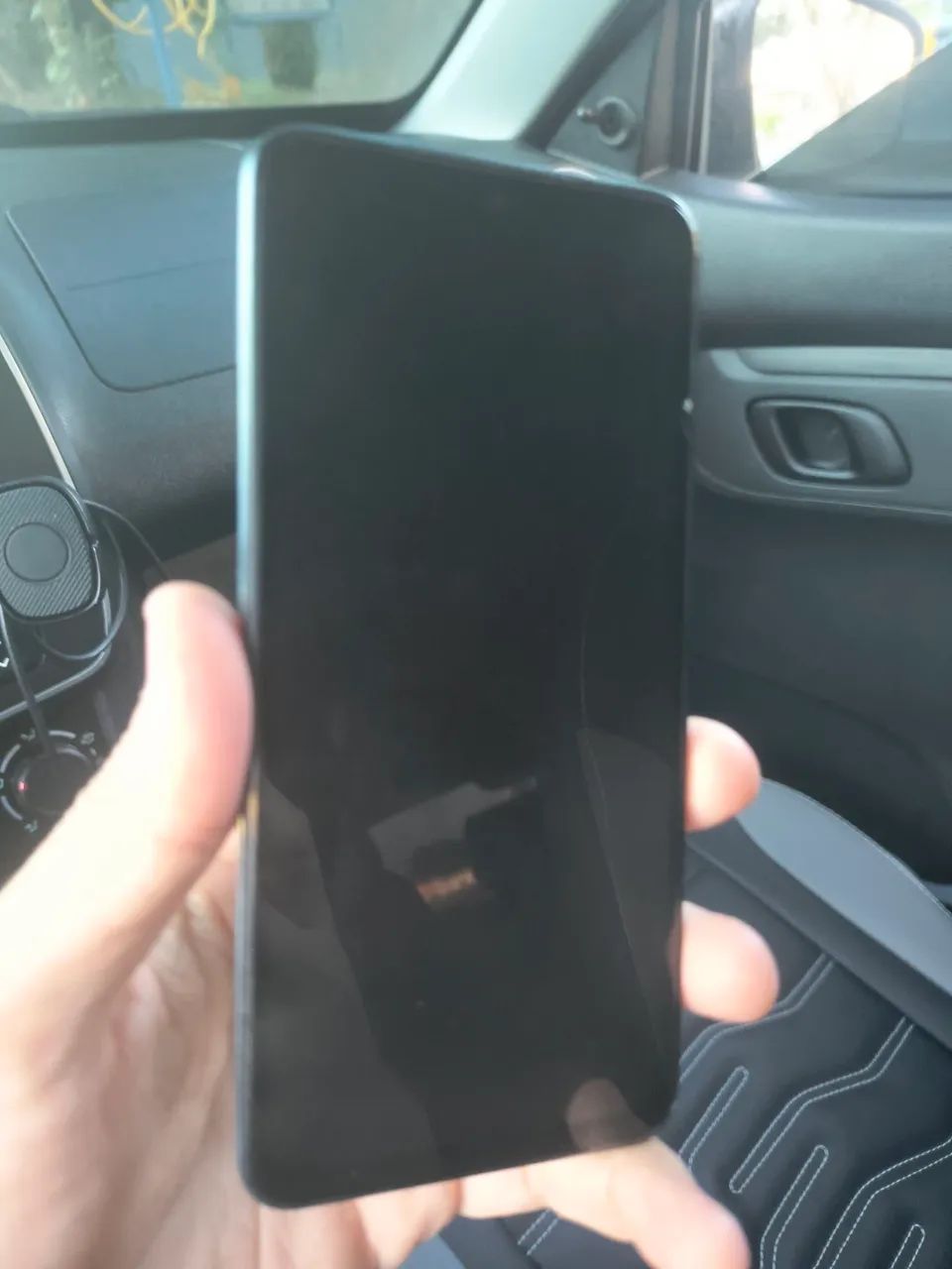 Xiaomi note 11  - Foto 2