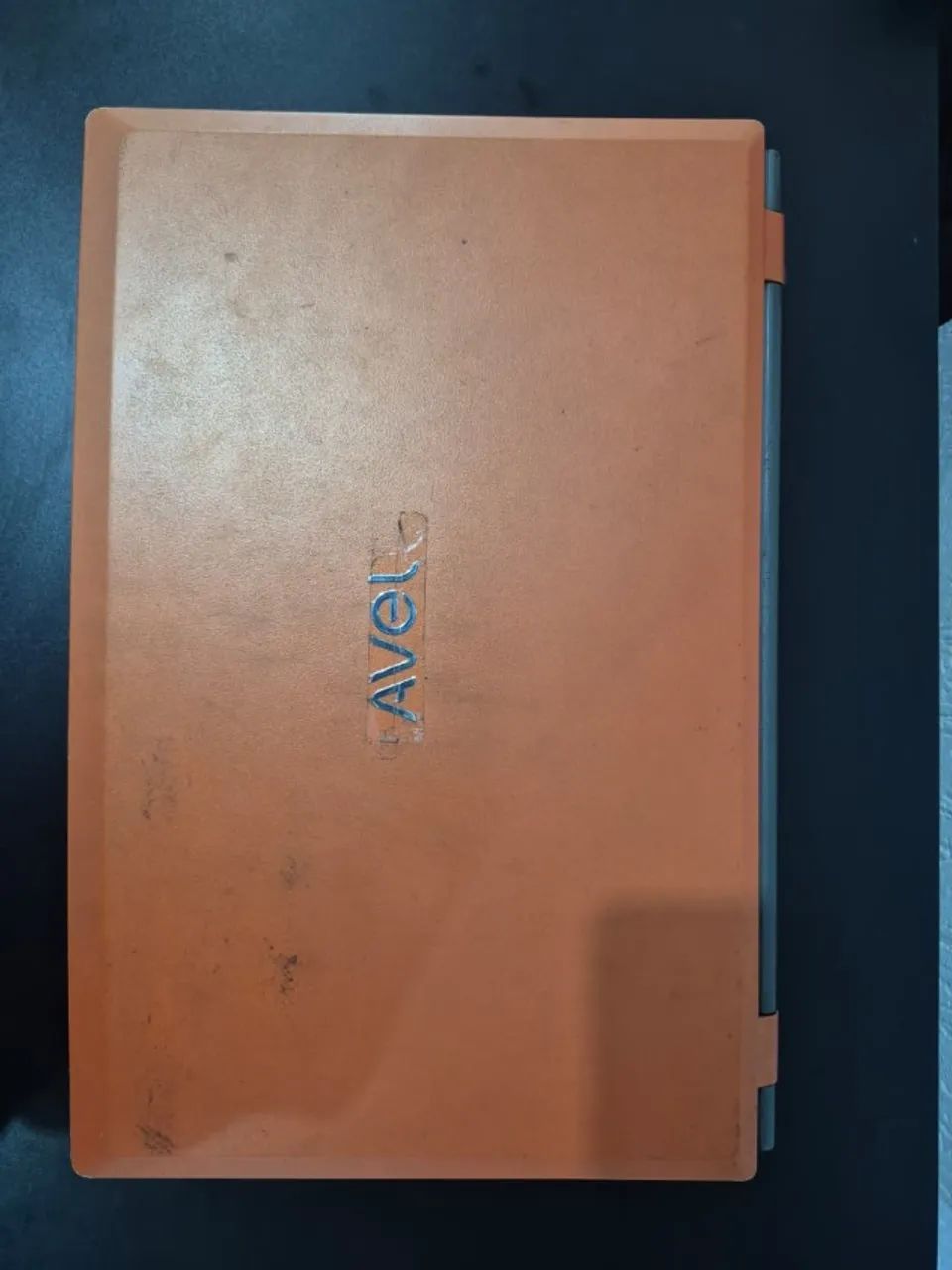 Notebook Gamer Avell Full Range G1711 - Foto 3