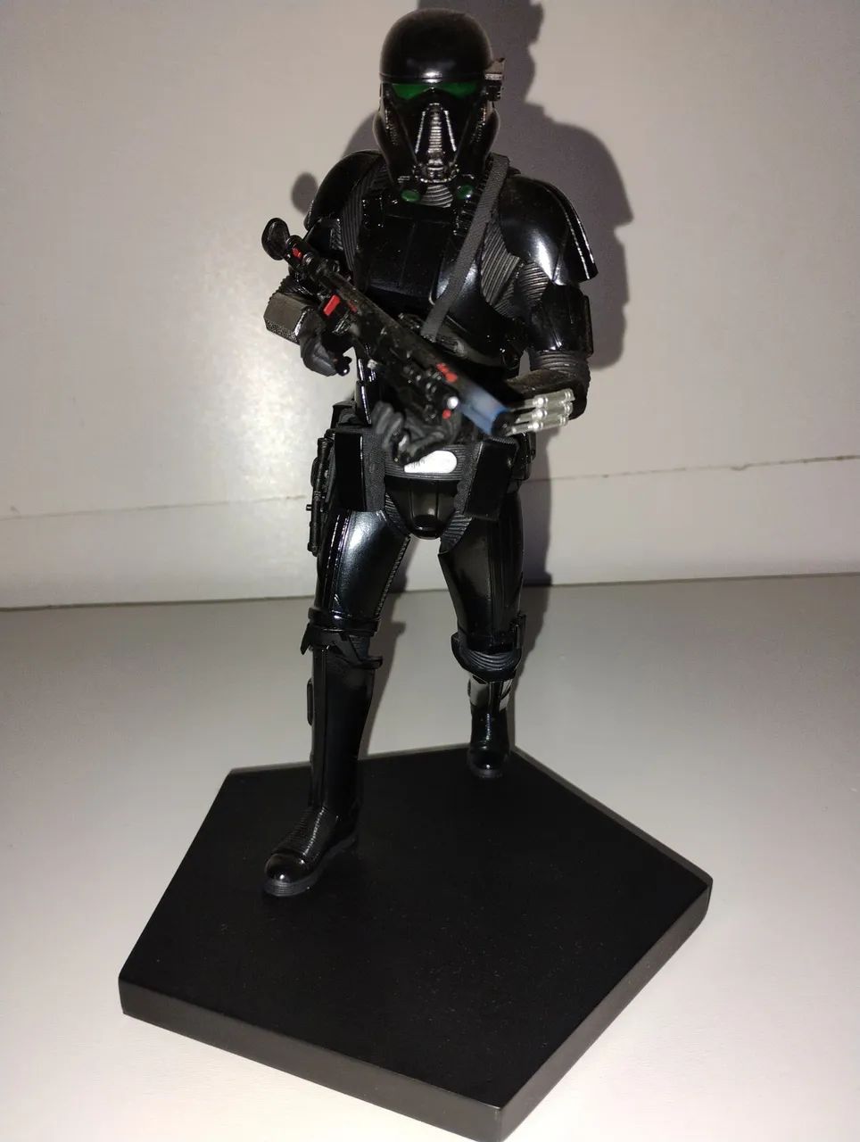 Iron Studios Star Wars StormTrooper 