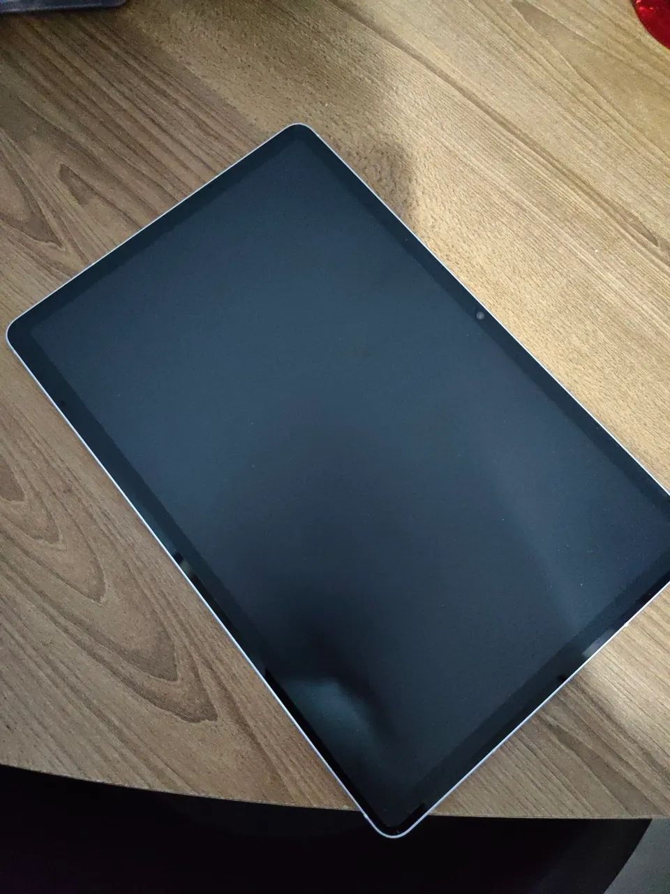 Tablet Samsung s10 Fe  - Foto 2