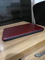 NOTEBOOK HP - Foto 2
