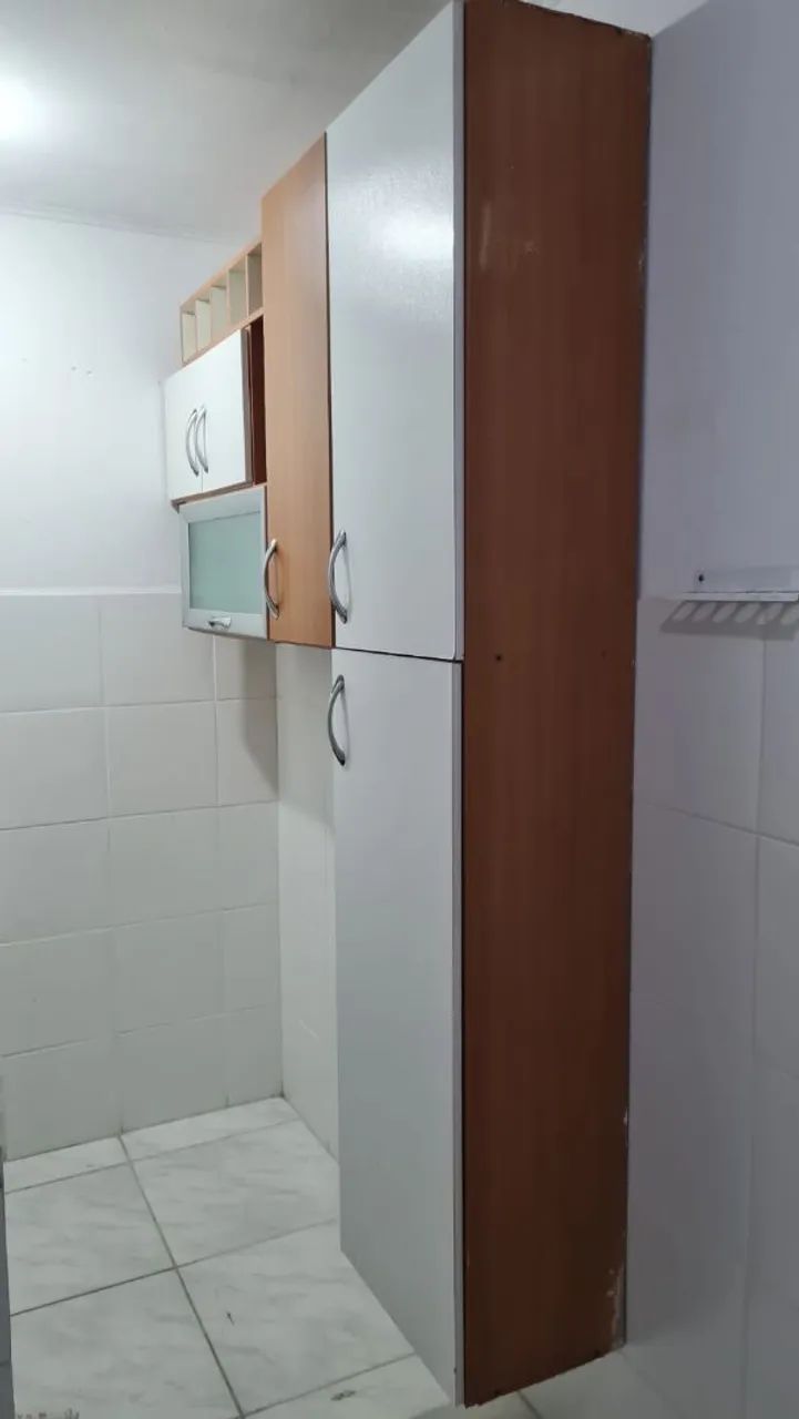 Cozinha  - Foto 5