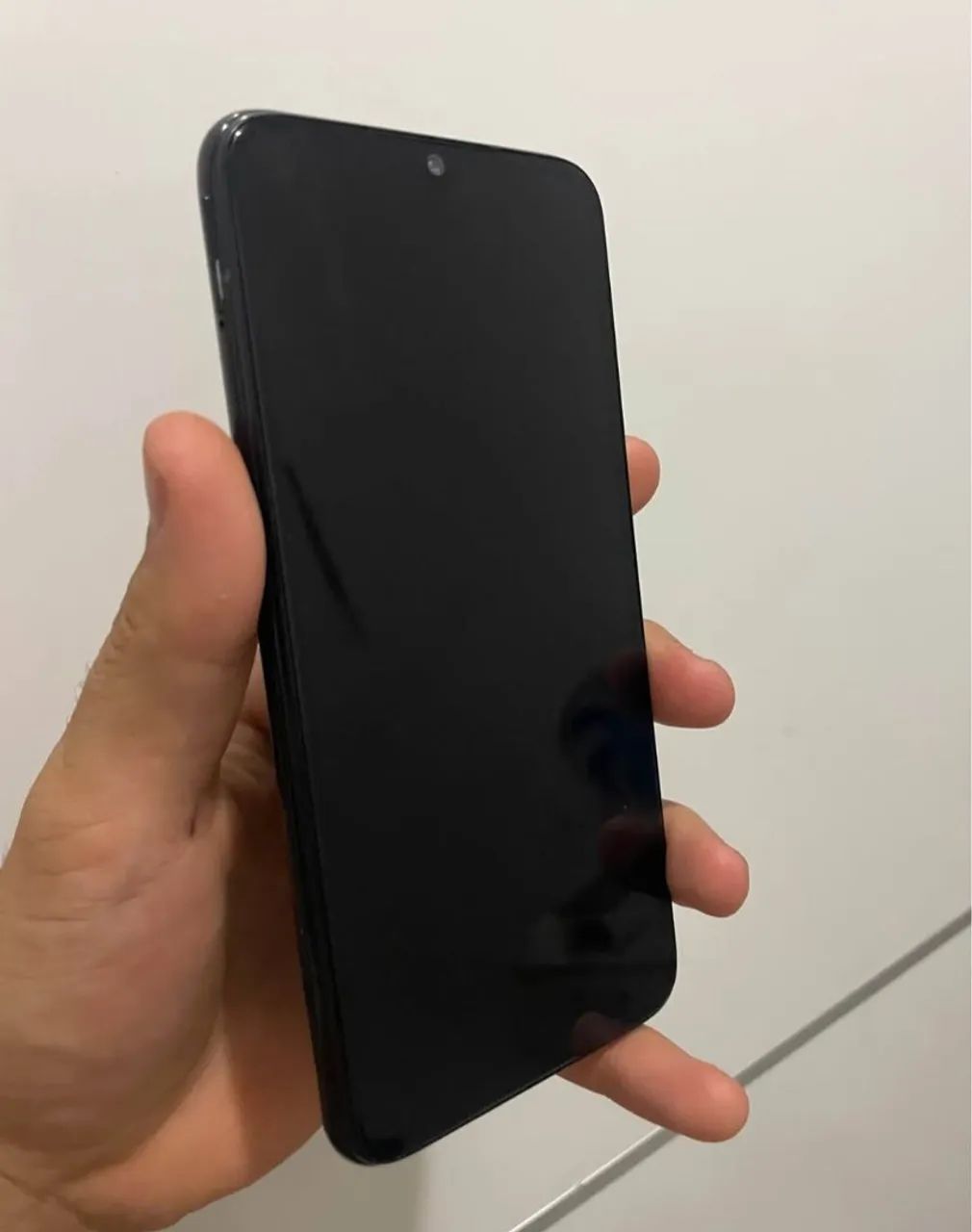 Redmi note 8 - Foto 2
