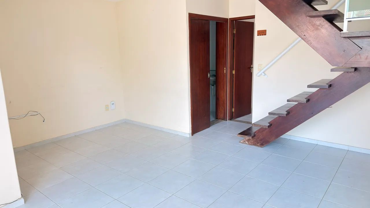 Duplex 02 quartos bairro Atlântico  - Foto 2