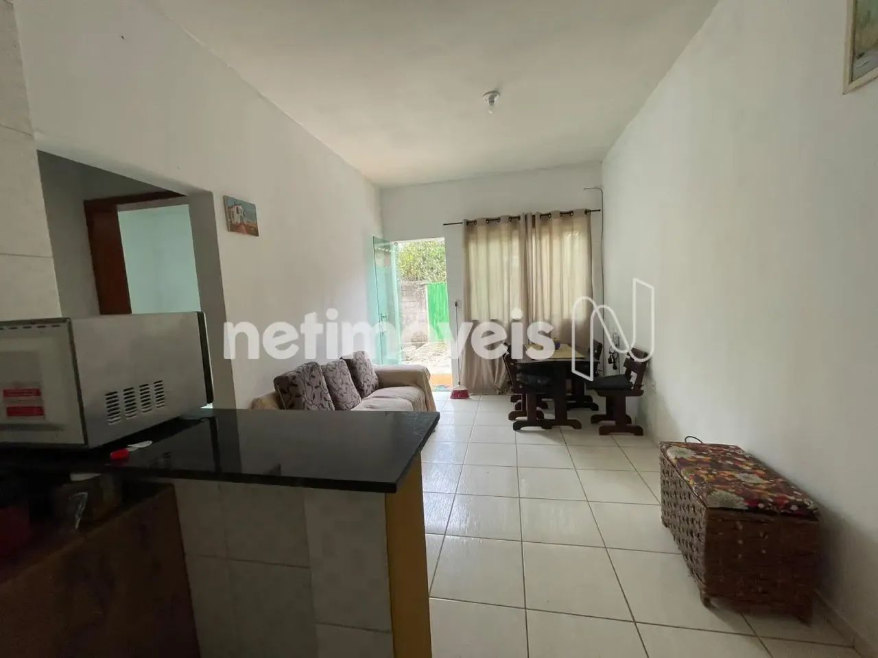 Venda Casa Natividade Florestal - Foto 2