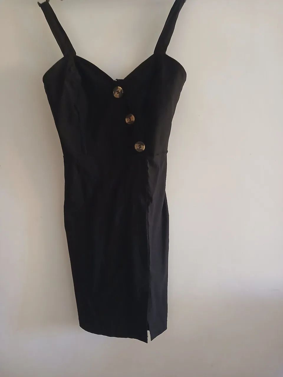 Roupas  - Foto 5