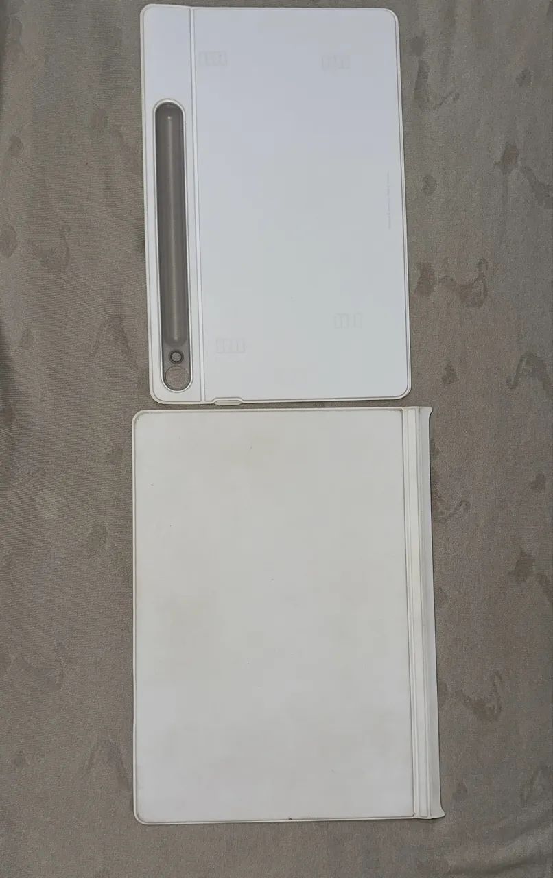 GALAXY TAB S9 FE 128G - Foto 4