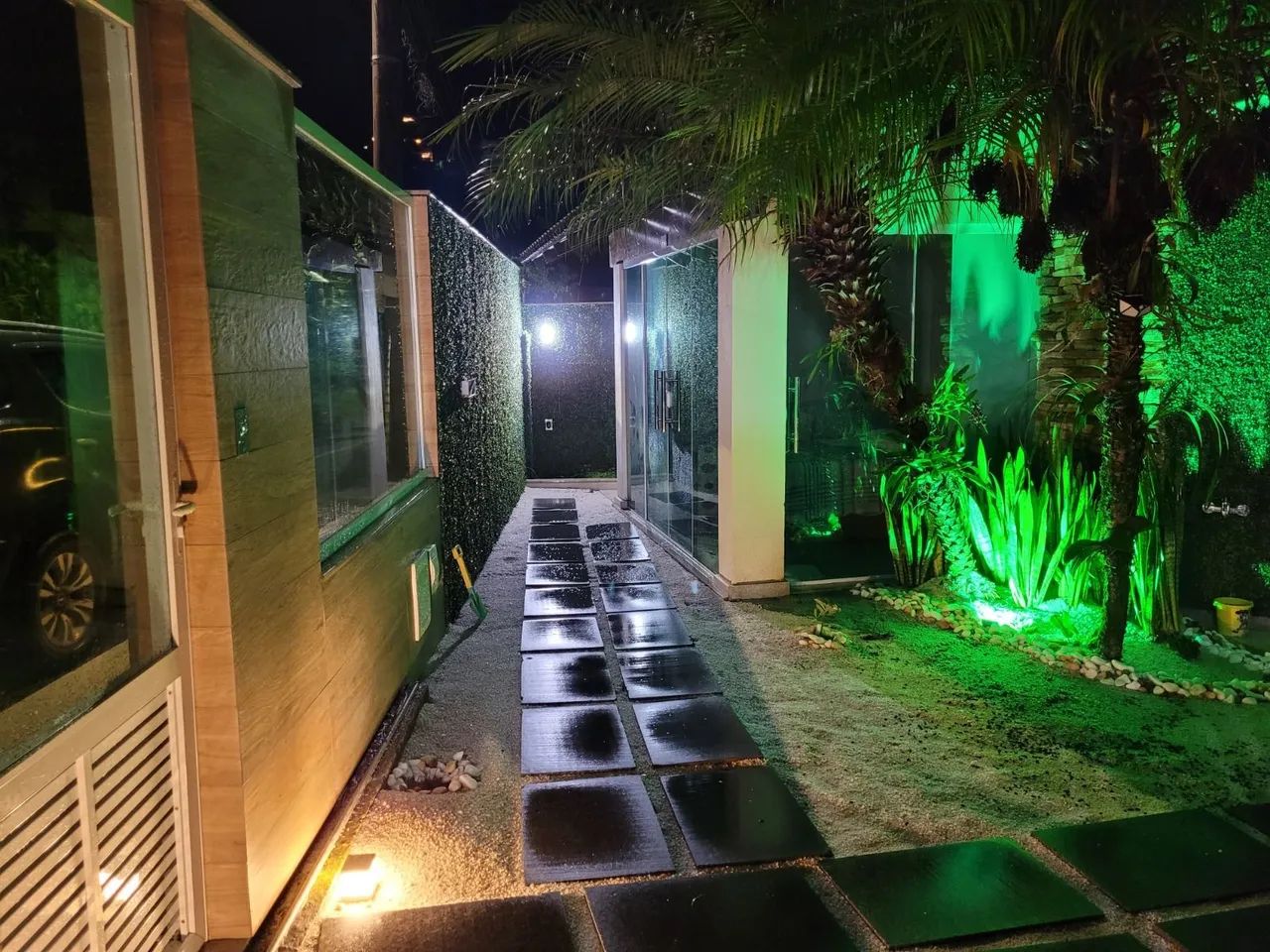 Casa à venda no centro de Domingos Martins/ES - Foto 3