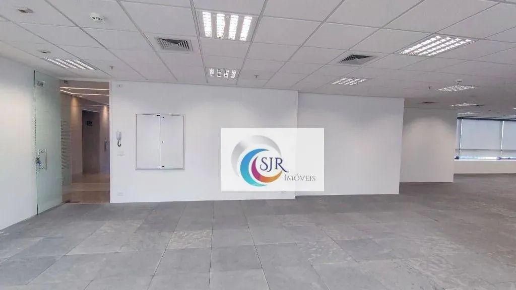 Conjunto para alugar, 266 m² - Brooklin - São Paulo/SP - Foto 4