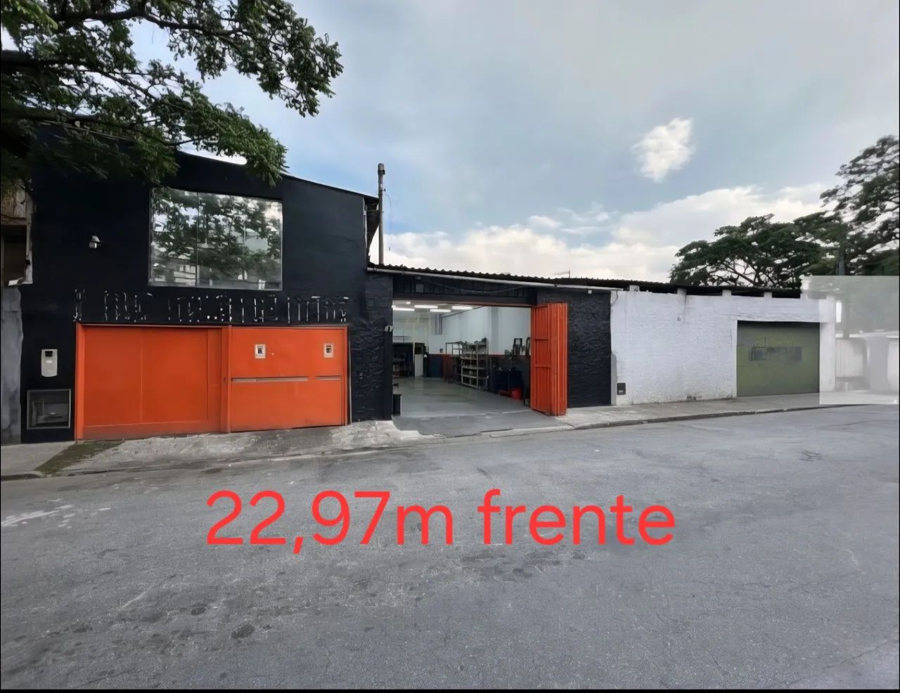 Foto - São Paulo - Vila Dalva