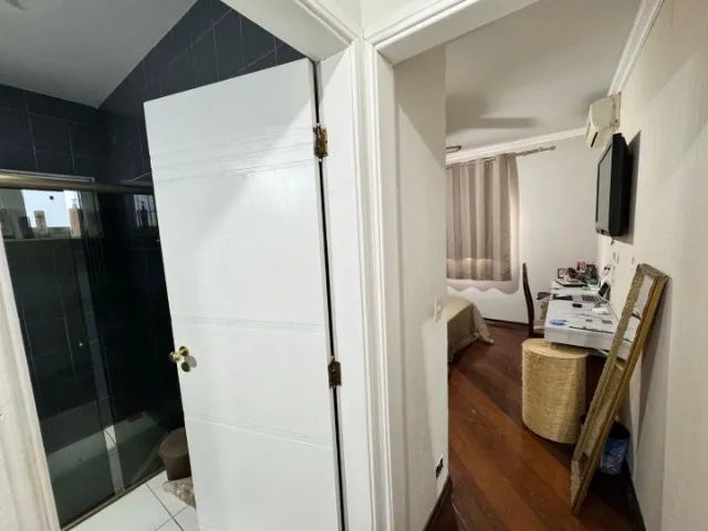 Casa - 4 dormitórios - 290 m² - Jardim Esplanada - Foto 4