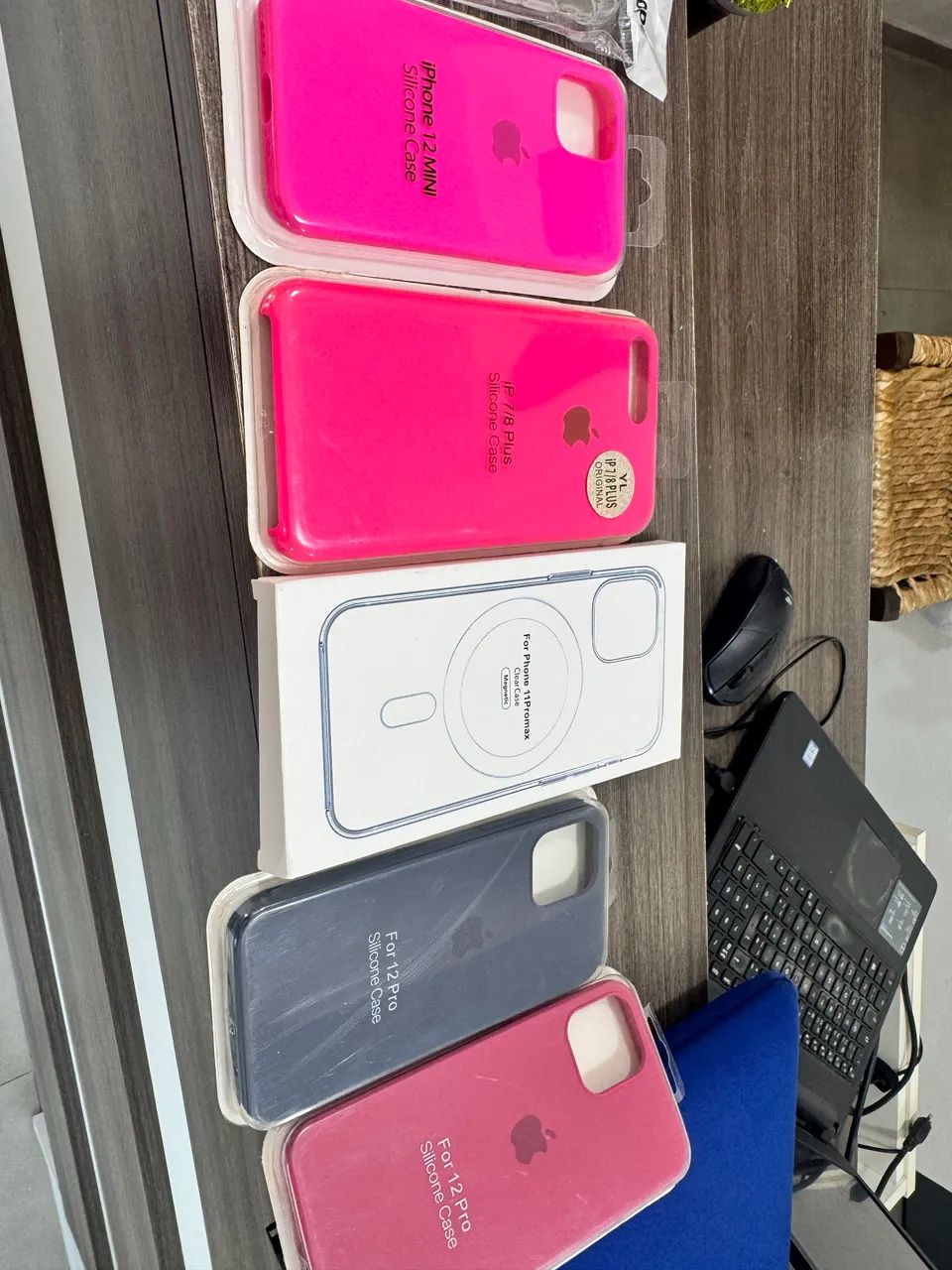 Case diversas - Foto 4