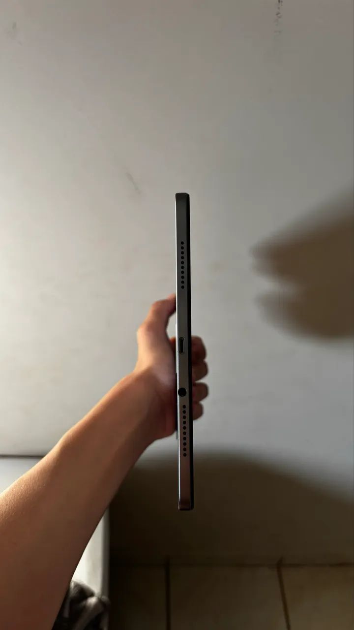 Vendo tablet zerado ? - Foto 3