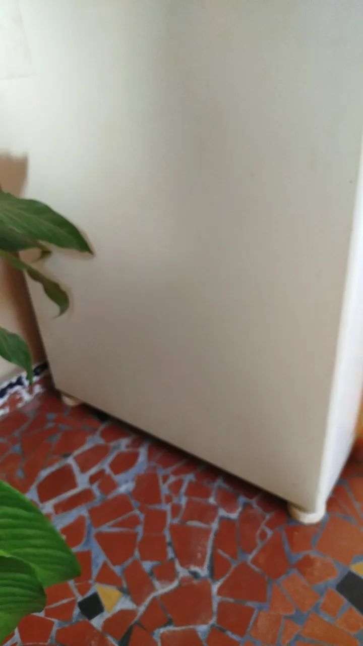 Maquina de lavar - Foto 2