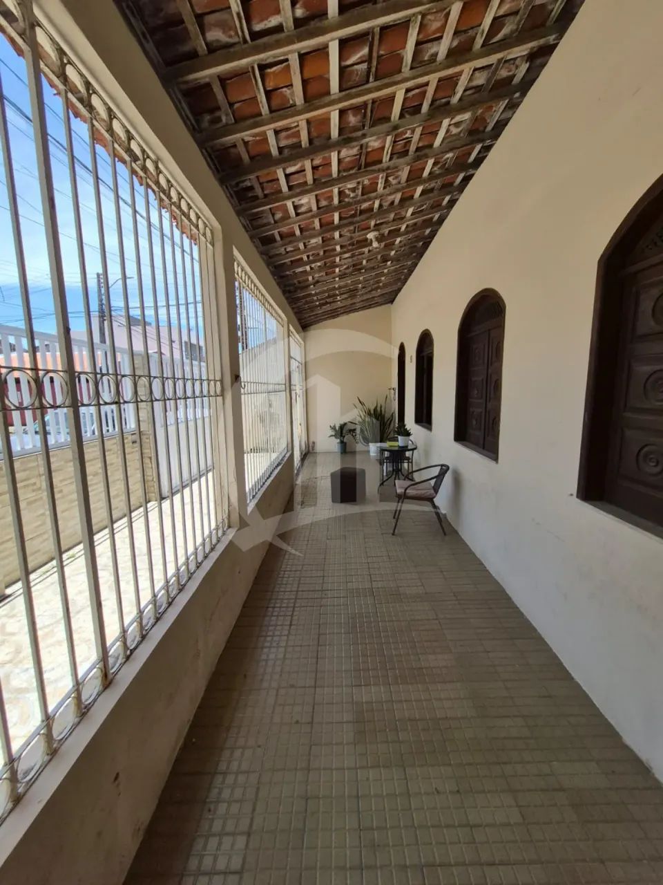 Casa à venda no bairro Luzia - Foto 3
