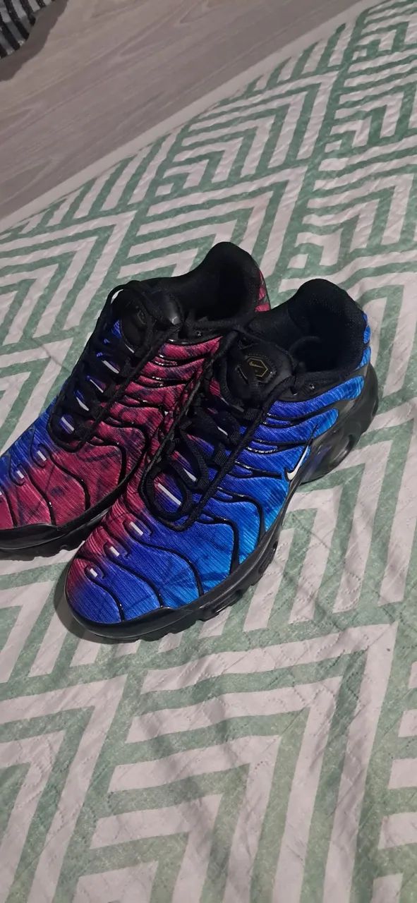 Air max tn