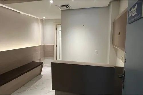 Casa comercial para venda em Botafogo, 52m² - Foto 2