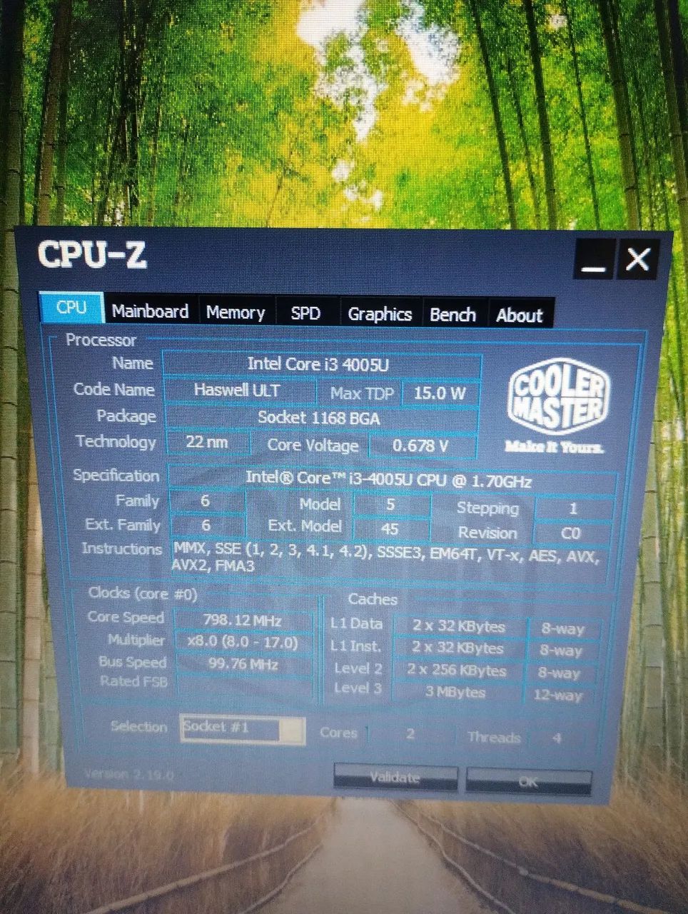 Notebook Dell - Foto 3